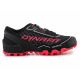 11. Buty do biegania Dynafit Feline Sl W 64054-0930