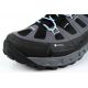 7. Buty trekkingowe Aku Selvatica Mid GTX W 676144