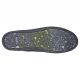 8. Buty Skechers Bobs B Extra Cute W 113328 BBK