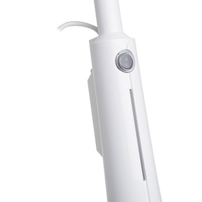 3. Mop parowy ADLER AD 7068