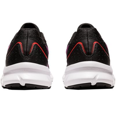 9. Buty do biegania Asics Jolt 3 W 1012A908 013