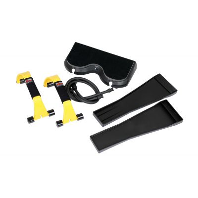 10. Multitrener do pompek Body Sculpture BB 710