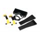 10. Multitrener do pompek Body Sculpture BB 710