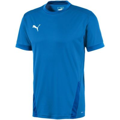 3. Koszulka Puma teamGOAL 23 Jersey M 704171 02