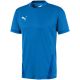 3. Koszulka Puma teamGOAL 23 Jersey M 704171 02