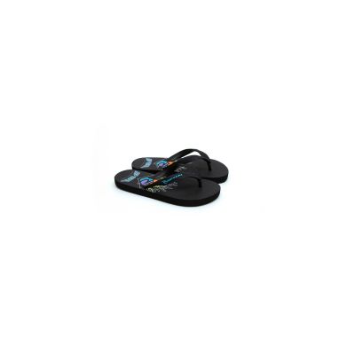 Japonki chłopięce RIP CURL ALOHA