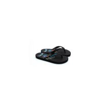 Japonki chłopięce RIP CURL ALOHA