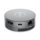 8. Dell Adapter Dell USB-C Dell DA310