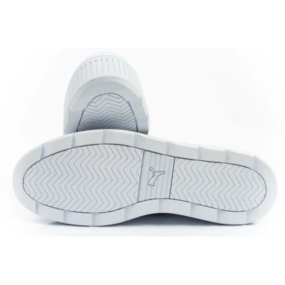 Buty sportowe Puma Karmen Mid W 38585703