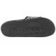 8. Klapki Ellesse Duke Slides W EL11W74502-07