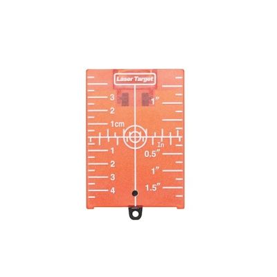 20. Stanley FATMAX STHT77616-0 niwelator obrotowy Niwelator liniowy 30 m