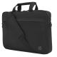 Torba HP Professional Laptop Bag do notebooka 14,1" czarna 500S8AA