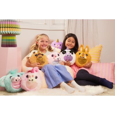 21. Rainbocorns 92121 zestaw zabawkowy