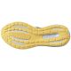 6. Buty adidas Runfalcon 3.0 TR Jr IF4027