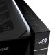 15. Obudowa Asus ROG CRONOX GR801 CURVE TG ARGB BLACK