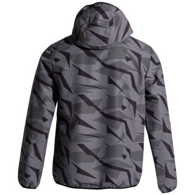 2. Kurtka Joma Explorer Rain Jacket M 103017-171