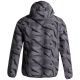 2. Kurtka Joma Explorer Rain Jacket M 103017-171