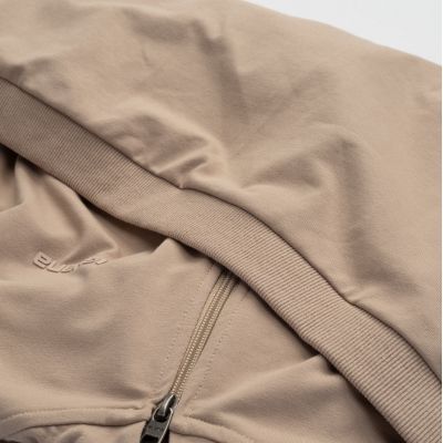 7. Damska Bluza IRPER W