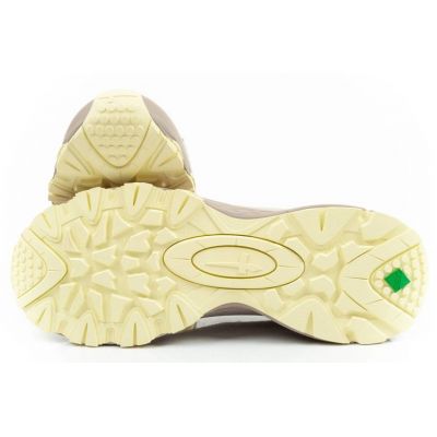 17. Buty Tamaris GTX W 23757-30 346