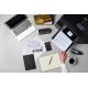 3. Epson EcoTank ET-5805 Atramentowa A4 4800 x 2400 DPI 32 stron/min Wi-Fi