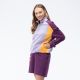 9. Damska Bluza IGTOPI W