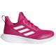 9. Buty adidas AltaRun K Jr CM8565