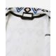 4. Bluza polarowa Reima Iisisti Jr 5200355A-67A1