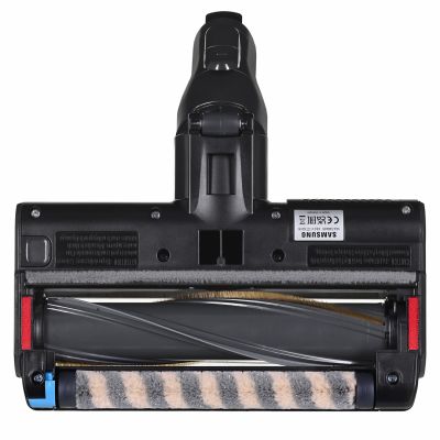 19. Odkurzacz pionowy Samsung Jet 85 Complete VS20C8524TB/GE