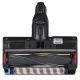 19. Odkurzacz pionowy Samsung Jet 85 Complete VS20C8524TB/GE