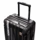 10. Walizka Kabinowa SwissBags Tourist 76442