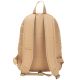 2. Skechers Denver Backpack S1136-36 Brązowe One size