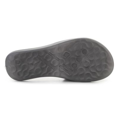 7. RIDER FLOW FEM DARK GREY/BLACK 83799-BN574