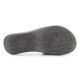 7. RIDER FLOW FEM DARK GREY/BLACK 83799-BN574