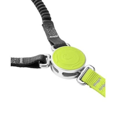 3. Edelrid CABLE COMFORT TRI