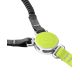 3. Edelrid CABLE COMFORT TRI
