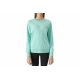Bluza 4F Jr 4FJWSS24TSWSF0920-47S