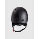 2. Kask narciarski uniseks 4F 4FRAW25AHELU105-20S