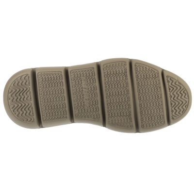 4. Skechers Slip-Ins: Garza - Dorado 205067-CDB Brązowe 40