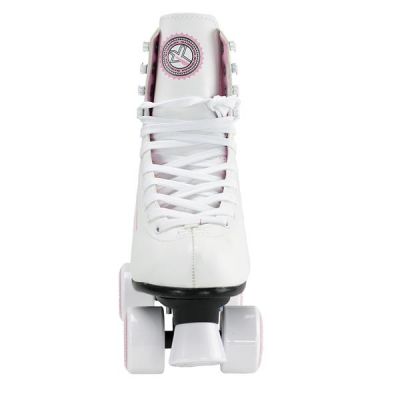20. Wrotki Nils Extreme NQ8400S r.38