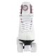 20. Wrotki Nils Extreme NQ8400S r.38