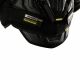 2. Naramienniki hokejowe Bauer Supreme Mach Jr