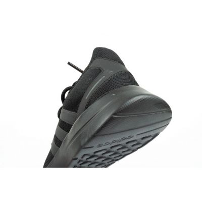 14. Buty adidas Lite Racer Reborn M FW3890