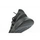 14. Buty adidas Lite Racer Reborn M FW3890