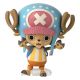 4. ANIME HEROES ONE PIECE - TONY TONY CHOPPER