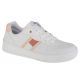 5. Buty Tommy Hilfiger Low Cut Lace-Up Sneaker W T3A4-32143-1351X134