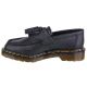 2. Dr. Martens Adrian Virginia DM22760001 Czarne 37