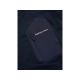 3. Bluza męska PEAK PERFORMANCE M Freelight Polartec Grid Crew kolor czarny