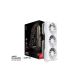 Karta graf. XFX Swift RX 9070GRE White Tri. F. 12GB