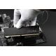 6. DDR4 8GB 3600MHz UDIMM goodram RIVAL Deep Black