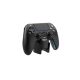 3. REDRAGON WARGRIP G831 kontroler gier Czarny Gamepad PlayStation 5, PC